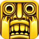 templerunħ�����ٹٷ���