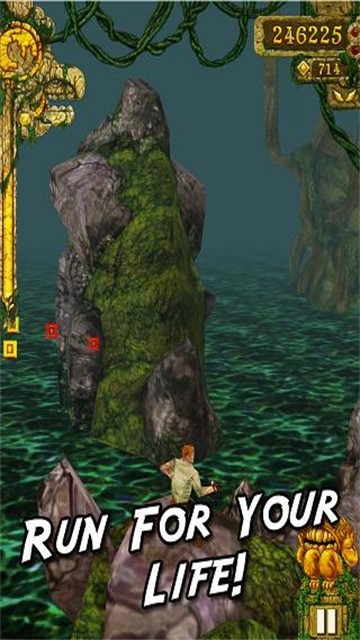 templerunħ�����ٹٷ�����