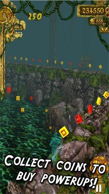 templerunħ�����ٹٷ�����