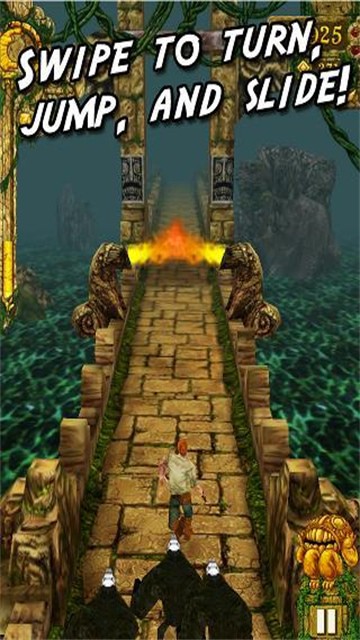 templerunħ�����ٹٷ�����
