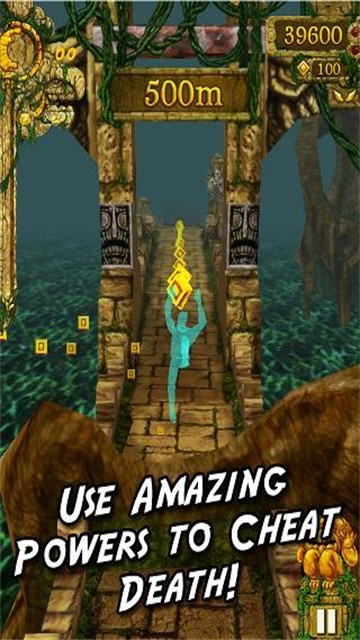 templerunħ�����ٹٷ�����