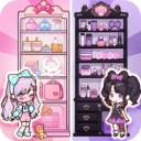 ���ż�װ������Ϸ�����