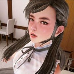 �Ҹ��ܼ���Ϸ��׿�ֻ���
