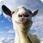ģ��ɽ��5���汾�����