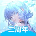 律动轨迹下载最新版 v2.5.1