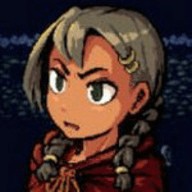 洛娜的世界安卓手机版 v1.33