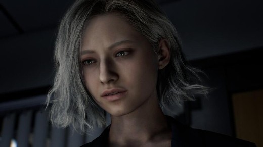 ����Σ��9dlc���������