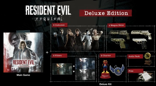 ����Σ��9dlc���������
