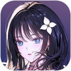 Miresi看不见的未来官方版 v1.0.0