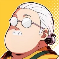 坂本日常手游汉化版 v1.2.10