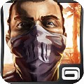 里约热内卢圣徒之城手游 v1.3.12