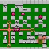老版经典弹超人无敌版 v2.0.0