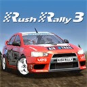 拉力赛车3破解版2026最新版 v1.184