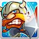 口袋英雄原版 v2.1.5