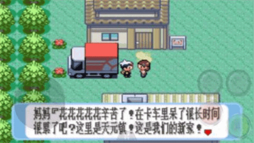 �ڴ�����ŷ��٤�챦ʯ�����ֻ���