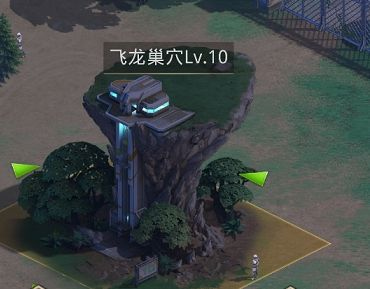 巨兽战场破解版2026下载