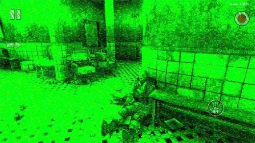 精神病院3手机版下载