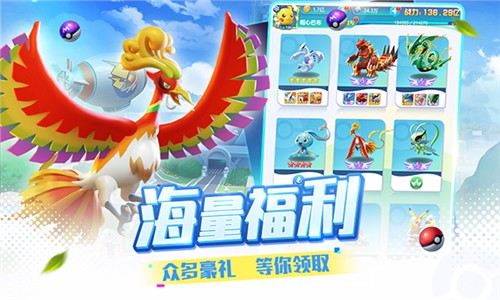 ����ѵ��ʦ�ٷ���