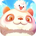 ���鱦���ΰ���С�������ֻ���