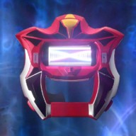 捷德奥特曼变身器模拟器下载2026最新版 v4.32