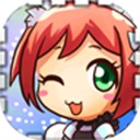 爱养成破解版无限金币(可男生) v1.4.5