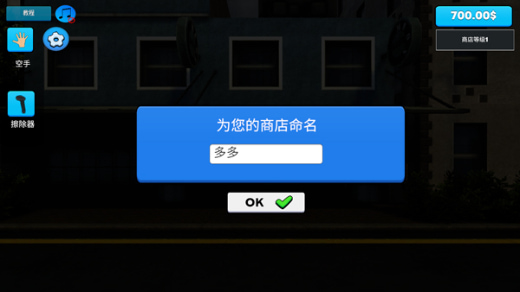 ����ģ�����ƽ�����޽����������