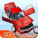 车祸模拟器破解版中文版 v1.11.2