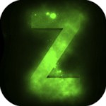 僵尸生存大战内置修改器MOD版 v2.21.43.93