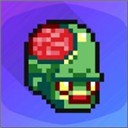僵尸入侵3启示录无限金币版 v1.5.45