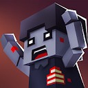 枪手丧尸幸存者无限金币版钻石版 v8.0.0