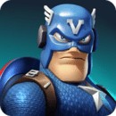 僵尸冲突1无限钻石版 v7.0.0