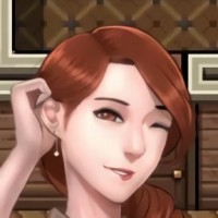 僵尸撤退1完结版安卓 v6.6.34