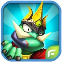僵尸之王游戏完整版 v1.24