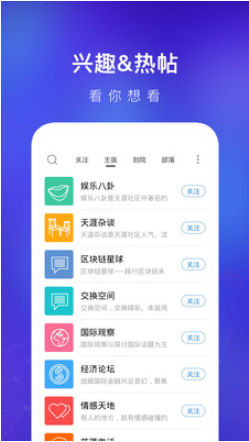 ��������app