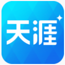 天涯社区app v7.8.4