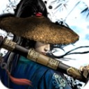 江湖风云录无限内购版下载2026版 v7.22.0