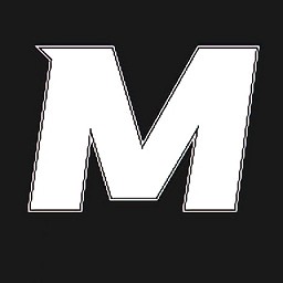 小沐风画质助手maxpro v5.8.0
