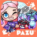 阿凡达孩童世界最新版本 v1.205