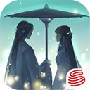 花与剑游戏 v1.5.46.1