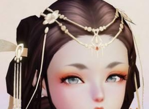 ���뽣���ιٷ�����