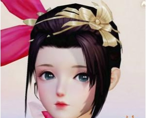 ���뽣���ιٷ�����