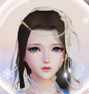 ���뽣���ιٷ�����