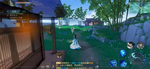 ���뽣���ιٷ�����
