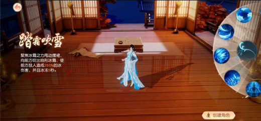 ���뽣���ιٷ�����