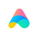 小爱同学通用版 v6.124.3.0018