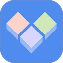 小x分身破解版最新版本 v34.0