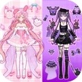 芭比换装日记无广告版 v1.0.9