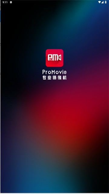 promovieרҵ������ٷ��������