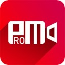 promovieרҵ�������׿��Ѱ� v17.1.26