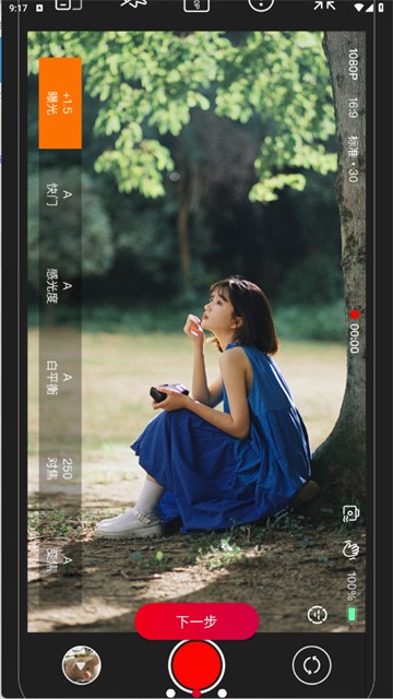 promovieרҵ������ٷ��������